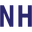NHBroadband