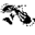 nhbs.com icon