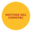 nhcarnival.org icon