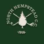 North Hempstead Country Club logo