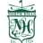 North Hills Country Club logo