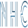 nhcgroup.no icon