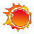 nhcms.com icon