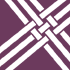 nhcrafts.org icon