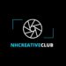 nhcreativeclub.org icon