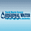 nhcrwa.com icon