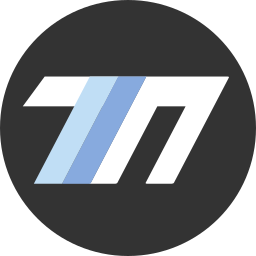 nheko-reborn.github.io