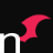 nhentai-thai.com icon