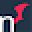 nhentai.net.br icon