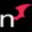 nhentai.one icon