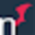 nhentai.online icon