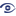 nheyeassociates.com icon