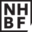 nhf.info icon