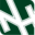 NEW HAMPSHIRE CREDIT UNION APIs