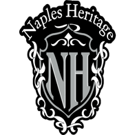 Naples Heritage Golf & Country Club logo