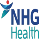 nhghealth.com.sg icon