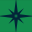 nhgis.org icon