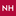 nhhistory.org icon
