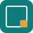 Nhigovernance logo