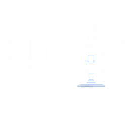 nhkmachineryparts.com icon