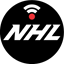 nhl24all.ir icon