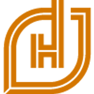 nhla.com icon
