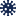 nhlbi-connects.org icon