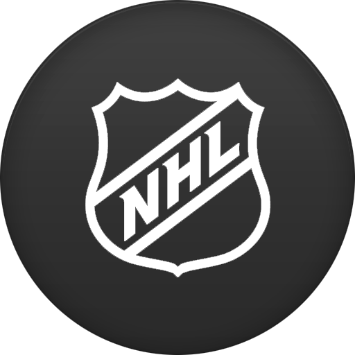 nhlbite.plus icon
