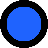 nhldb.com icon