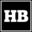 nhlhutbuilder.com icon
