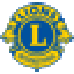 nhlions.org icon