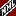 nhlkarty.com icon