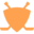 nhlnumbers.com icon