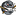 nhltraderumor.com icon