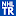 nhltraderumors.me icon