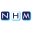 nhm.it logo