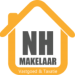 nhmakelaar.nl icon