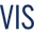 nhmoves.com icon