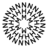 nhmshop.co.uk icon