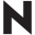 nhnz.tv icon