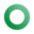 nhood.com icon