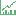 nhpfc.org icon