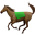 nhplay.com logo