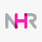 nhr-verein.de icon