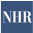 New Haven Register favicon
