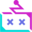 nhrl.io icon