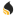 nhs-kuzbass.ru icon