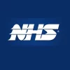 nhs.com.br icon
