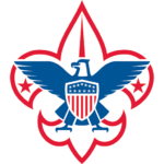 nhscouting.org icon