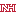 nhsd.net icon
